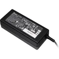 Produktbild: Acer KP.06503.017 AC-Adapter (65 W) (KP.06503.017)