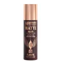 Produktbild: Charlotte Tilbury Airbrush Flawless Setting Spray Matte, Blur-Effekt, Mattierend, Langanhaltendes Make-up-Finish