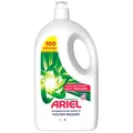 Produktbild: ARIEL UNIVERSAL+ Waschmittel flüssig, 4,5 l