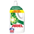 Produktbild: Ariel Flüssig Regulär 4.5L - 100WL Waschmittel