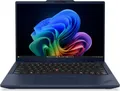 Produktbild: Lenovo ThinkPad T14 G7 14