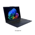 Produktbild: Lenovo ThinkPad T14 G7 14