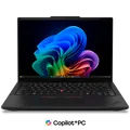 Produktbild: Lenovo ThinkPad T14 - 14