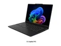 Produktbild: Lenovo ThinkPad T14 - 14