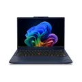 Produktbild: Lenovo ThinkPad T14 Gen 7 Intel® Core™ Ultra 7 355 Notebook 35,6 cm (14