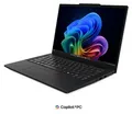 Produktbild: TS/ThinkPad T14 G7 / Ultra 7 355 / 32GB / 512GB / 14.0