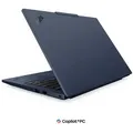 Produktbild: Lenovo ThinkPad T14 Gen 7 (Intel) 21WN00C3GE