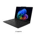 Produktbild: Lenovo ThinkPad T14 Gen 7, 14'', Blue, Core Ultra 7 355, 32GB RAM, 512GB SSD, Windows 11 Pro