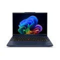 Produktbild: Lenovo ThinkPad T14 Gen 7 Intel® Core™ Ultra 7 355 Notebook 35,6 cm (14