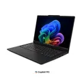 Produktbild: Lenovo ThinkPad T14 Gen 7, 14'', Blue, Core Ultra 7 355, 32GB RAM, 512GB  #BY282