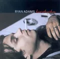 Produktbild: Audio Cd - Ryan Adams - Heartbreaker  - Cooking Vinyl -D- Neu