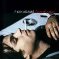 Produktbild: Ryan Adams Heartbreaker (CD) Album (US IMPORT)