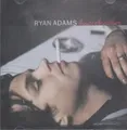 Produktbild: Ryan Adams Heartbreaker CD Europa Cooking Vinyl 2000 COOKCD205