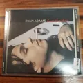 Produktbild: RYAN ADAMS: Heartbreaker  EU  > VG/VG+(CD)