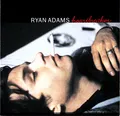 Produktbild: Ryan Adams - Heartbreaker - Used CD - 38 - E6999z