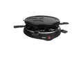 Produktbild: Tristar Raclette TRISTAR Raclette RA-2998, 6 Personen, 800 W, Grillplatte mit