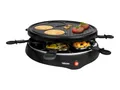 Produktbild: Tristar Raclette