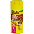 Produktbild: Jbl Pronovo Bel Grano M 250 ml Click