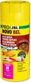 Produktbild: JBL ProNovo Bel Grano M 250 ml (28,44 EUR/1000 ml)