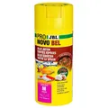 Produktbild: PRONOVO BEL GRANO M 250ml CLICK