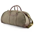 Produktbild: Billingham Weekender  Sage Fibrenyte/Chocolate