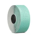 Produktbild: fizik Tempo Microtex Classic – 2 mm, Bianchi Green