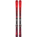 Produktbild: ATOMIC Herren Ski REDSTER S8 RVSK C + X 12 GW Re
