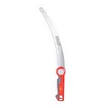 Produktbild: Wolf-Garten PC370MS Multi-Change Power Cut Pruning Saw Tree Care Tool Head, Red, 67x3.2x3 cm