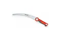 Produktbild: WOLF-Garten Handsäge WOLF-Garten POWER CUT SAW 370