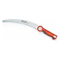 Produktbild: WOLF Garten Power Cut Astsäge 37 cm multi-star Baumsäge Vario-Stiel
