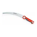 Produktbild: WOLF-Garten POWER CUT SAW 370