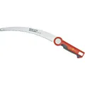Produktbild: WOLF-Garten Astsäge 71BCA002650 POWER CUT SAW 370