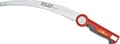 Produktbild: Wolf Garten Astsäge POWER CUT SAW 370 37cm Sägeblatt ergonomisch geformter Griff