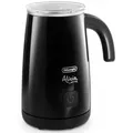 Produktbild: DeLonghi Alicia Latte EMF2 Milchaufschäumer Schwarz