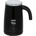 Produktbild: Delonghi Alicia EMF2.BK Milchaufschäumer schwarz
