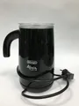 Produktbild: De'Longhi Alicia Latte EMF2.BK 250ml 500W Milchaufschäumer - Schwarz