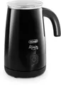 Produktbild: DeLonghi Milchaufschäumer EMF 2.B Alicia Latte, schwarz