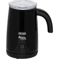 Produktbild: DeLonghi EMF2 Alicia Latte 0132.043002 Milchaufschäumer
