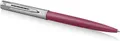 Produktbild: WATERMAN Druckkugelschreiber Allure Deluxe Pink C.C.