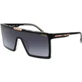 Produktbild: Carrera Sonnenbrille VICTORY C 07/S 7C59O 99