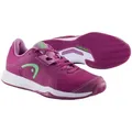 Produktbild: Head Tennisschuhe Sprint Team 3.5 Clay/Sandplatz pink Damen