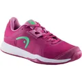 Produktbild: HEAD Sprint Team 3.5 Clay Tennisschuhe Damen in fuchsia-pink, Größe 39 HW 2024