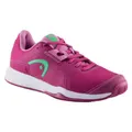 Produktbild: HEAD Sprint Team 3.5 Clay Women Tennisschuhe, Fuchsia/Pink