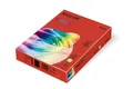 Produktbild: Mondi Maestro Color korallenrot 160g/m² DIN-A4 - 250 Blatt CO44 farbiges Papier