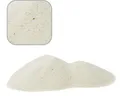 Produktbild: AQUARIENSAND WEISS FEIN KG 10 (0,93 EUR/kg)
