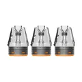 Produktbild: OXVA NeXLIM, Cartridge, 4 ml, 0,8 Ohm, 3er Pack