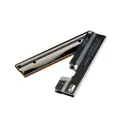 Produktbild: UNGER Trim 10+1 Glasschaber
