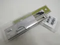 Produktbild: UNGER Trim 1 Glasschaber + 10 Klingen