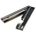 Produktbild: Unger Trim 1 Glasschaber & 10 Klingen Glasreinigung TM100