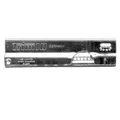 Produktbild: Unger Trim 10+1 - TM100